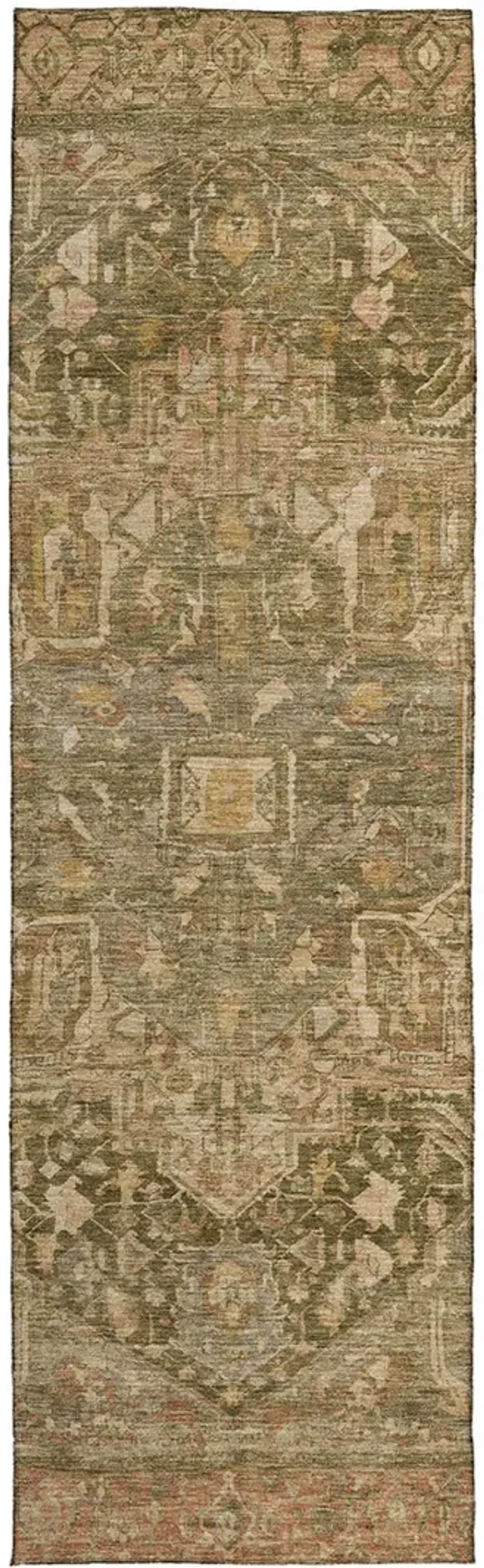 furniture5-455746