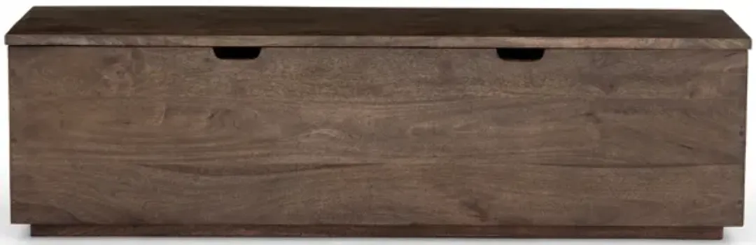 furniture5-455927
