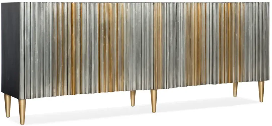 furniture5-456189
