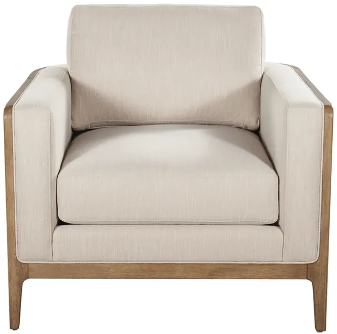 furniture5-456251