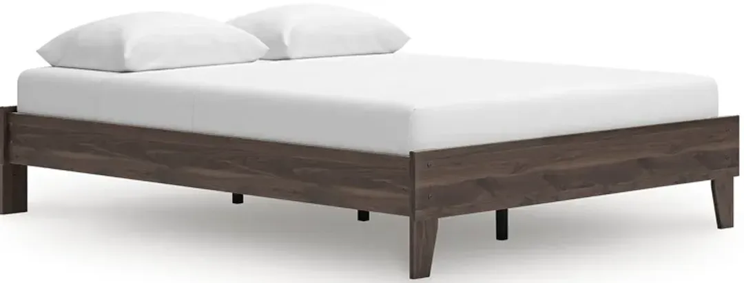 furniture5-456567