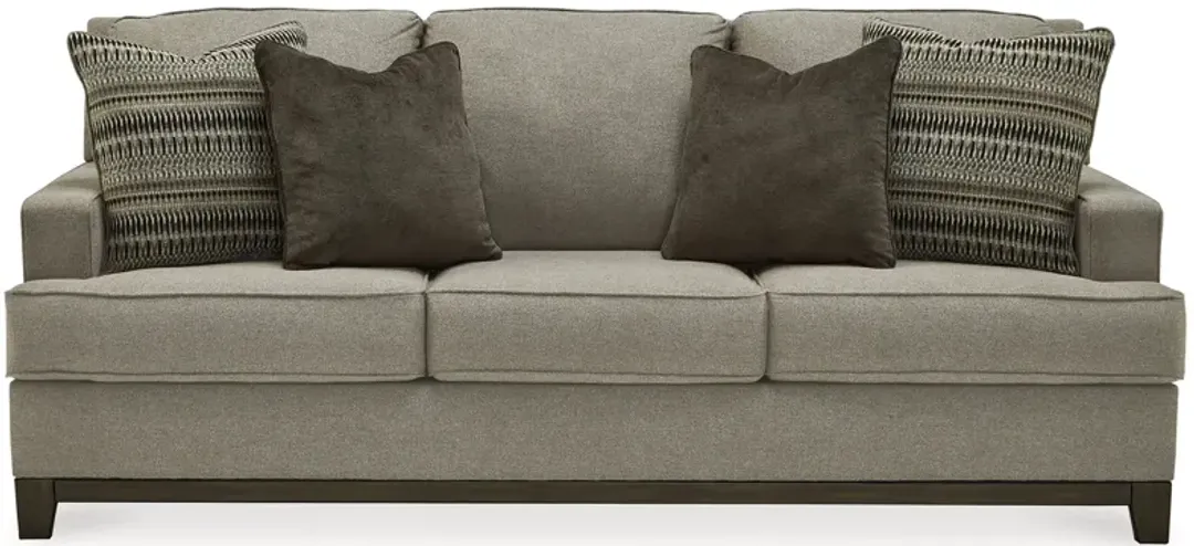 furniture5-456953