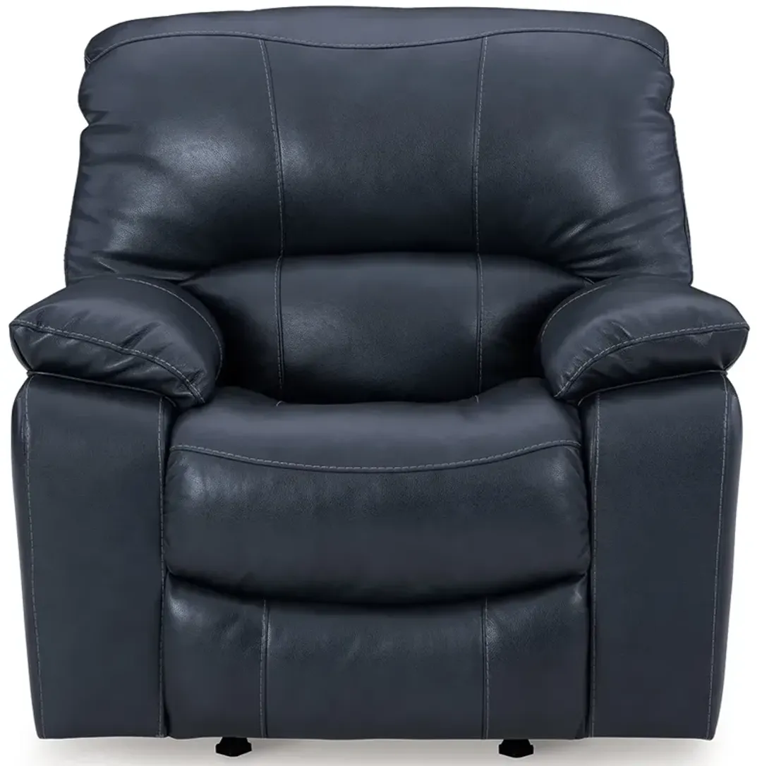 furniture5-456992