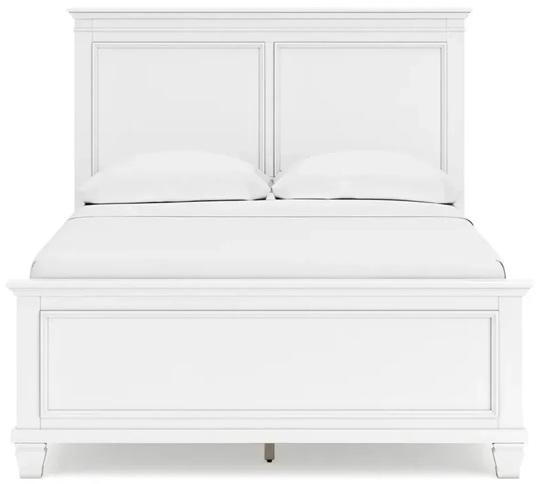 furniture5-457403