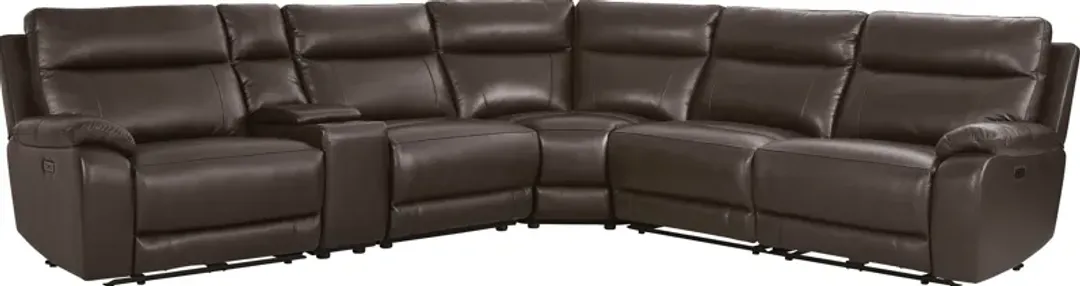 furniture5-457514