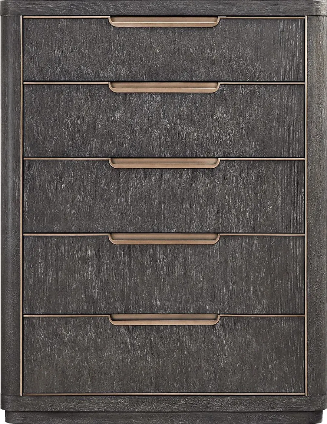 furniture5-457574