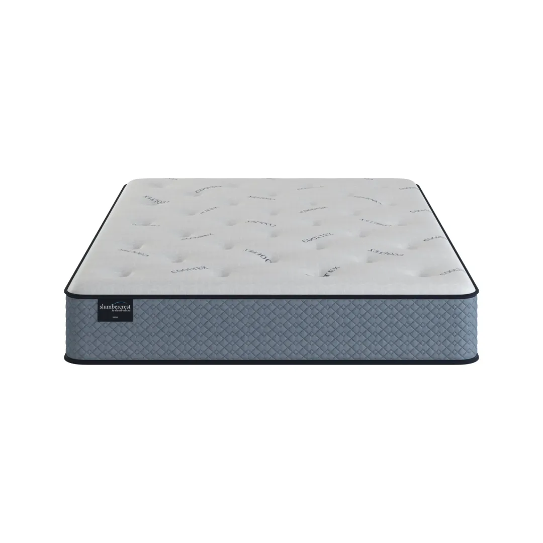 furniture5-458109