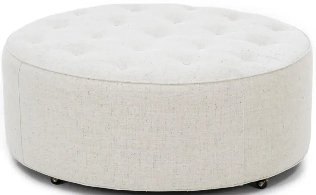 furniture5-458243