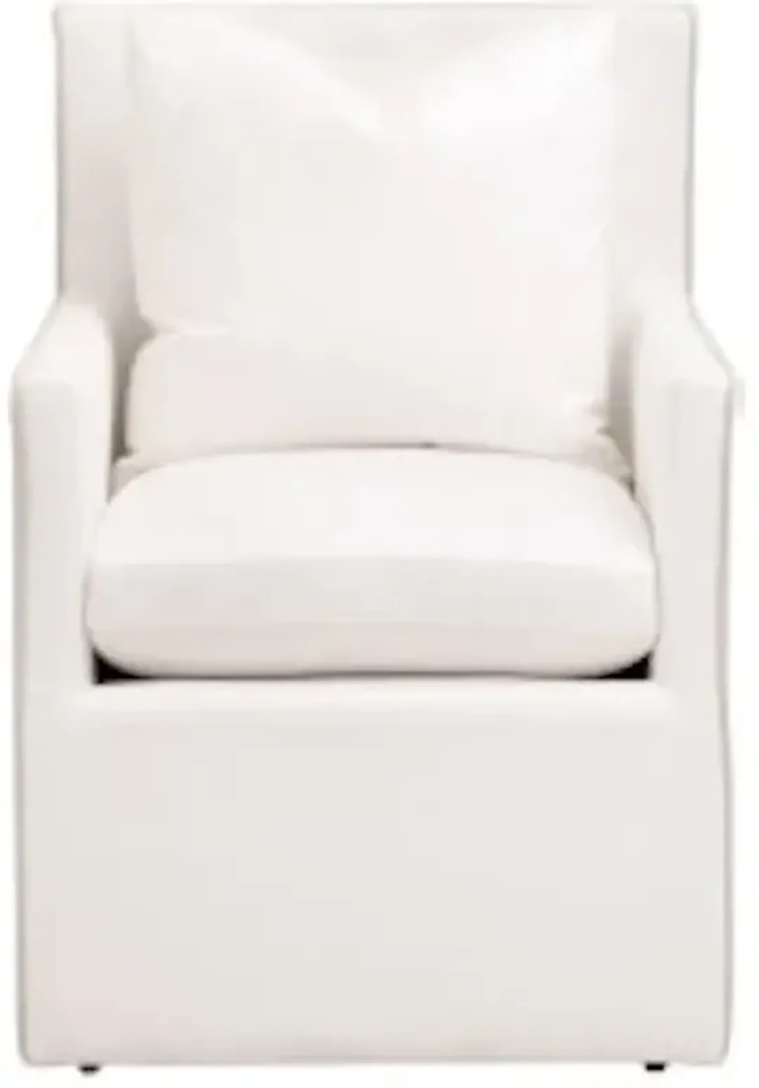 furniture5-458379