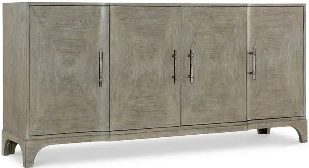 furniture5-458769