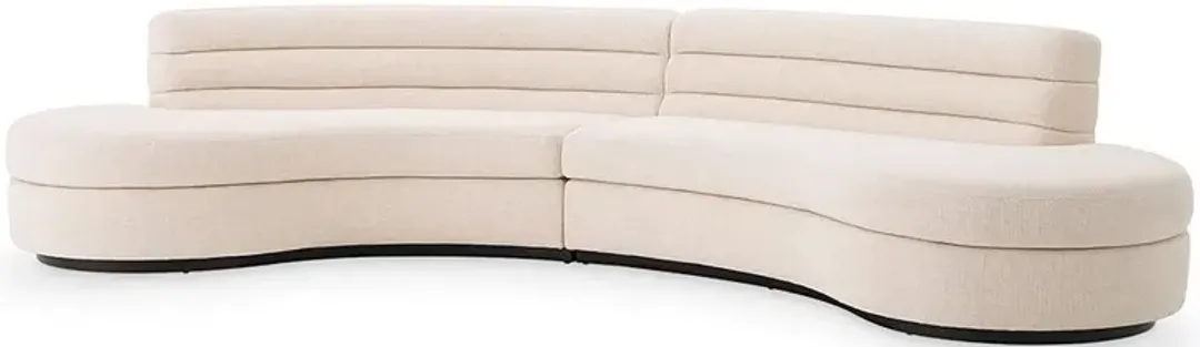 furniture5-458781