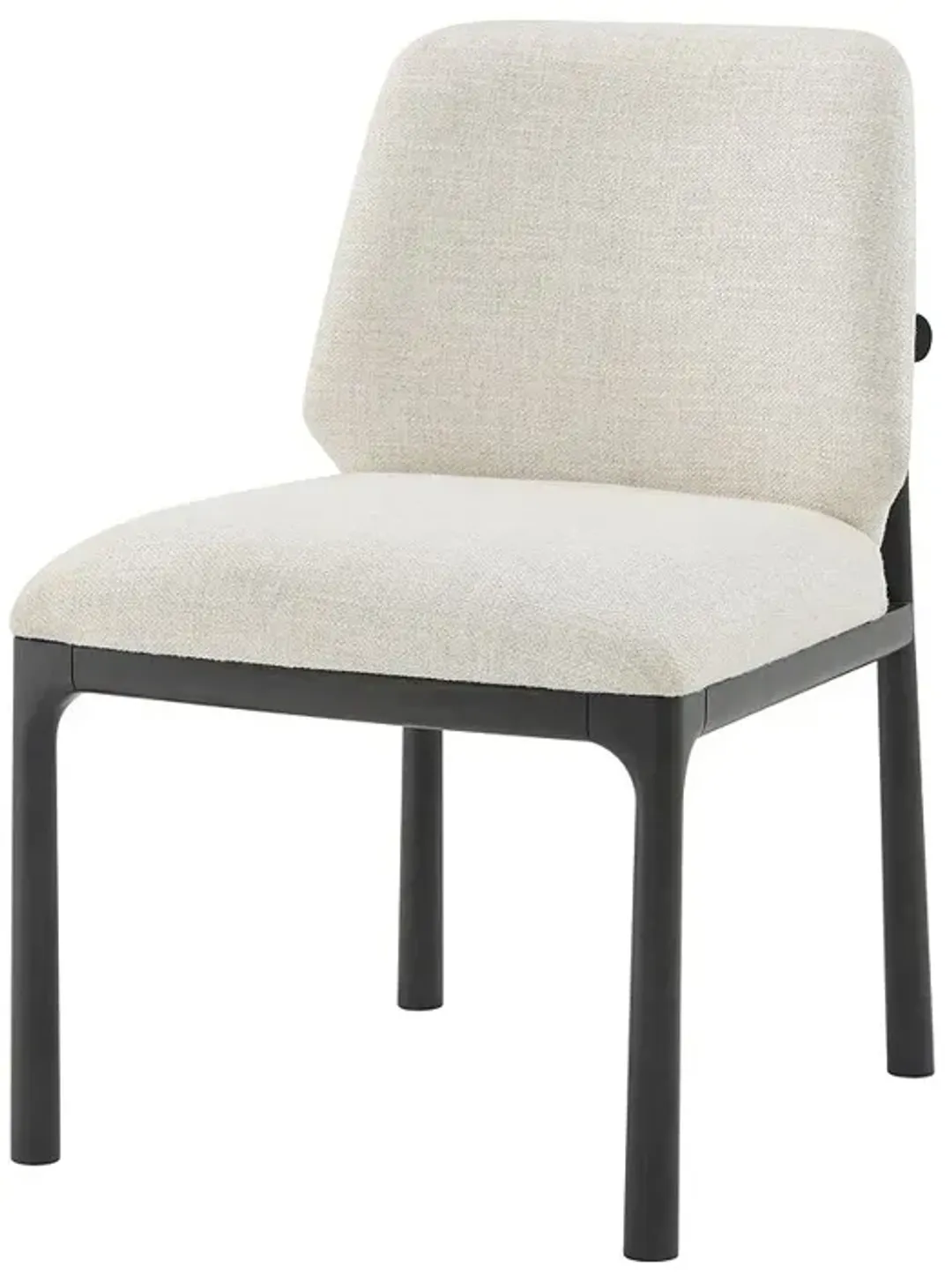 furniture5-458806