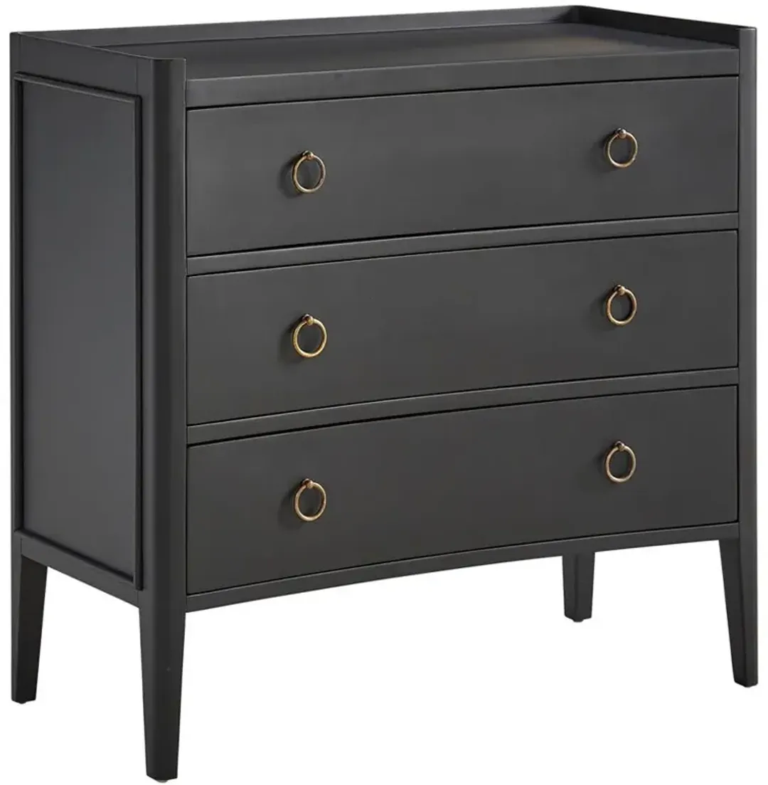 furniture5-459450