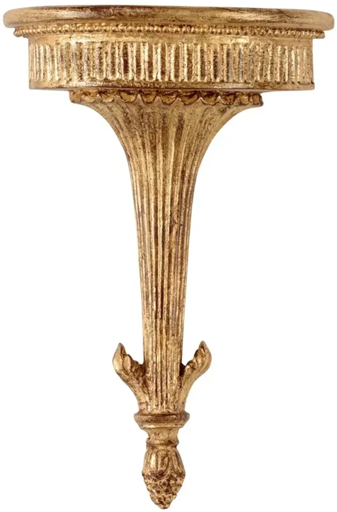 furniture5-459487