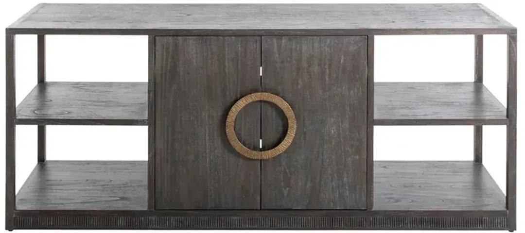 furniture5-459660