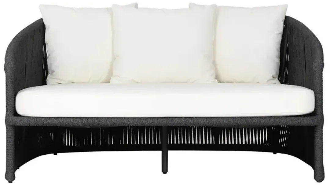 furniture5-460073