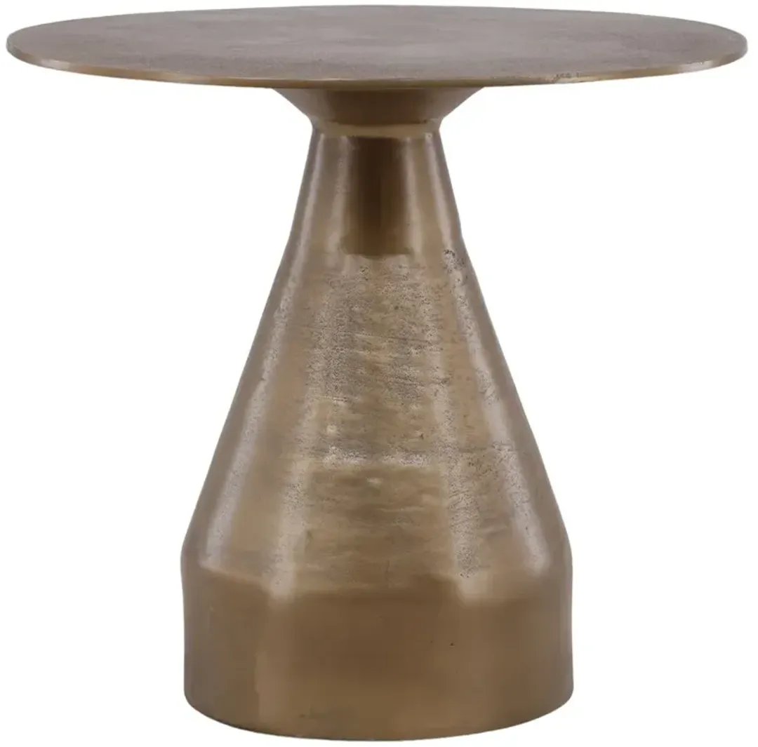 furniture5-460721