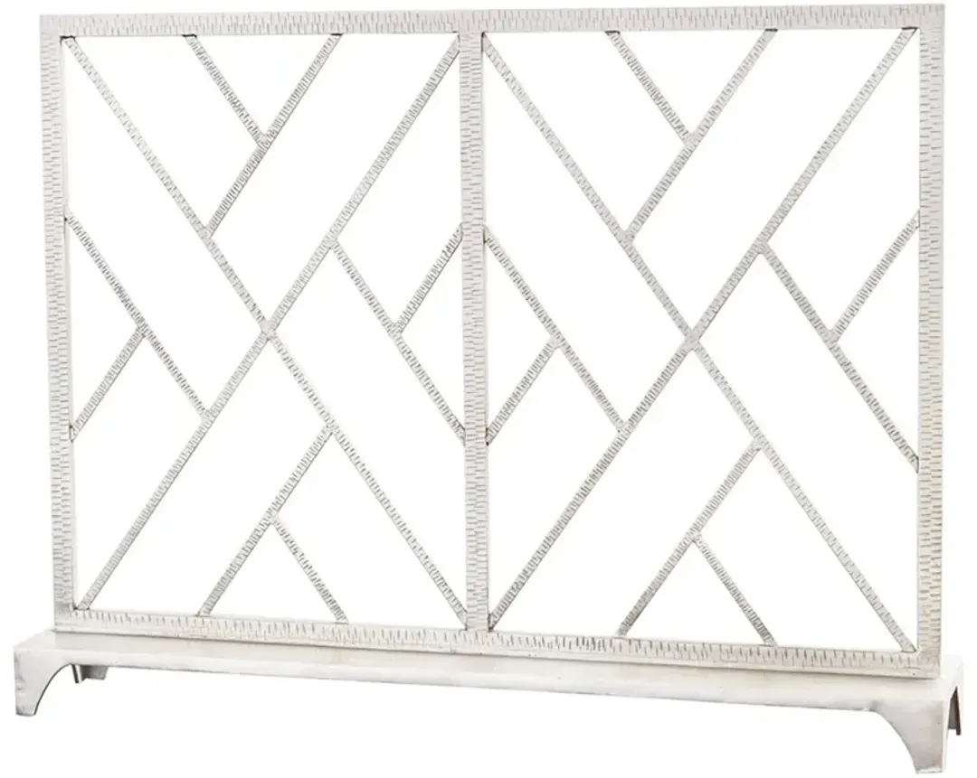 furniture5-460770
