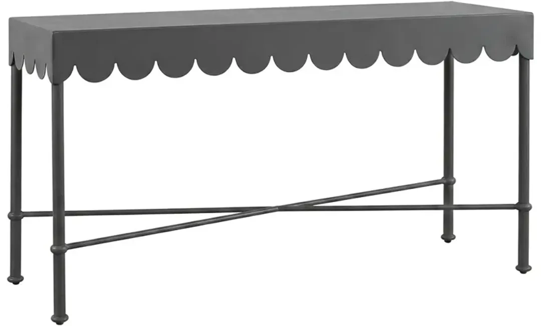 furniture5-460780