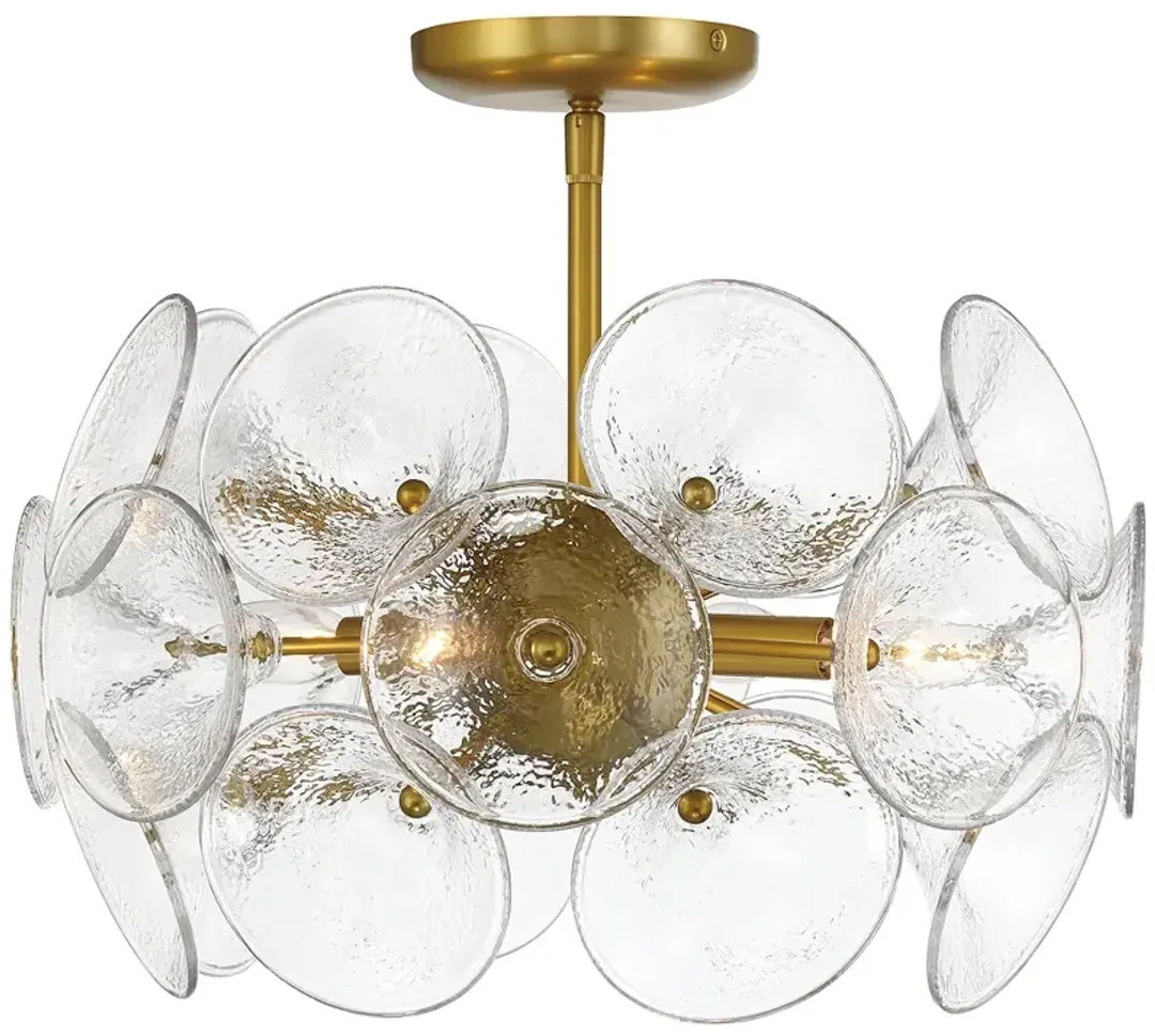 furniture5-461118