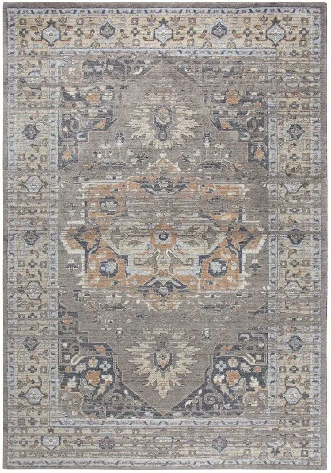 furniture5-461269