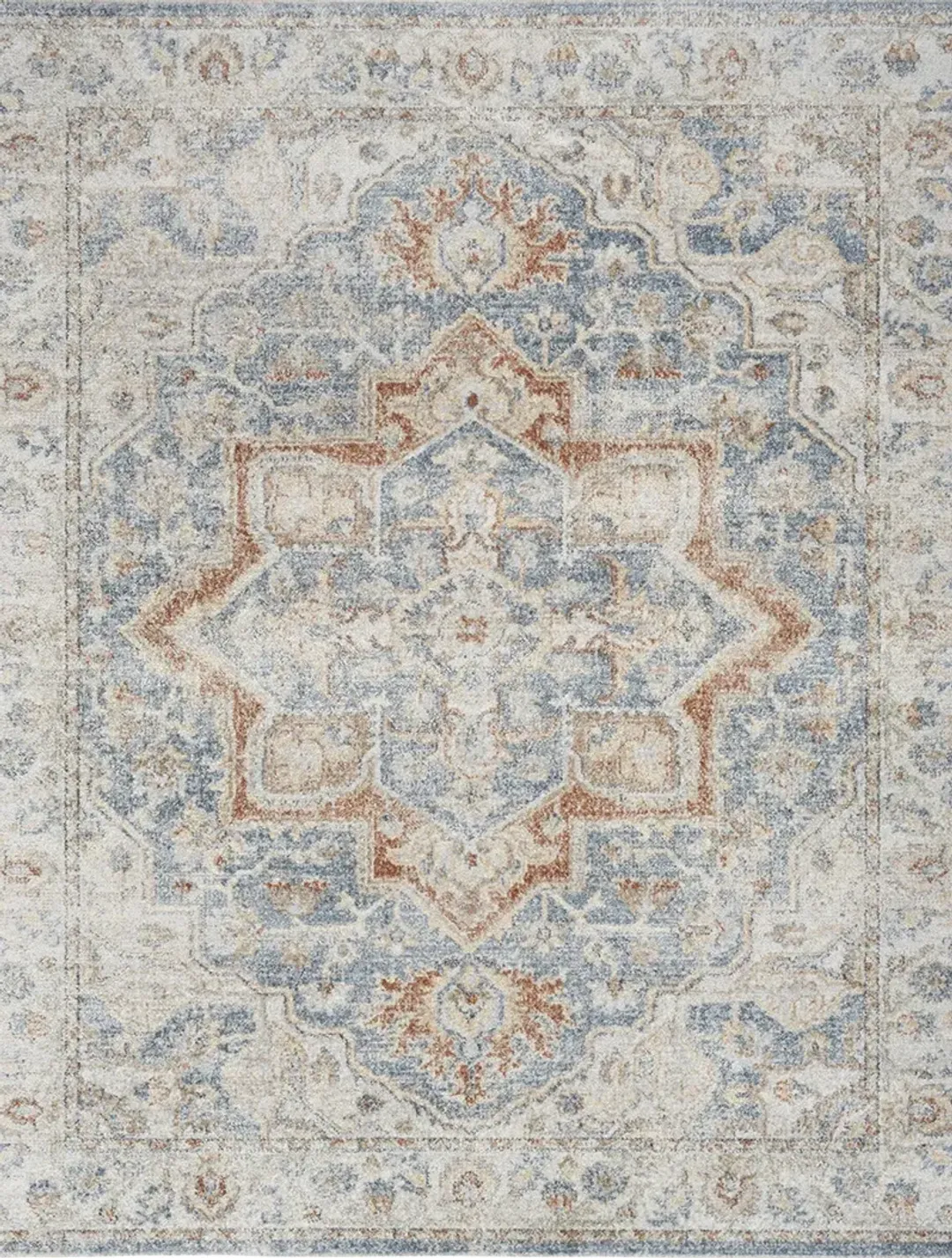 furniture5-461530