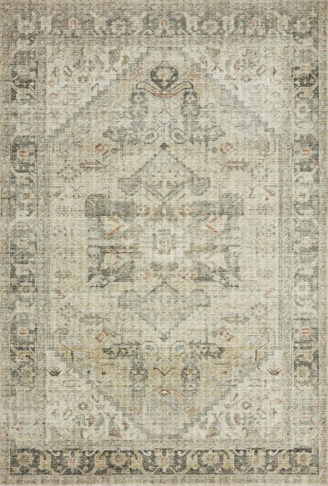 furniture5-461603