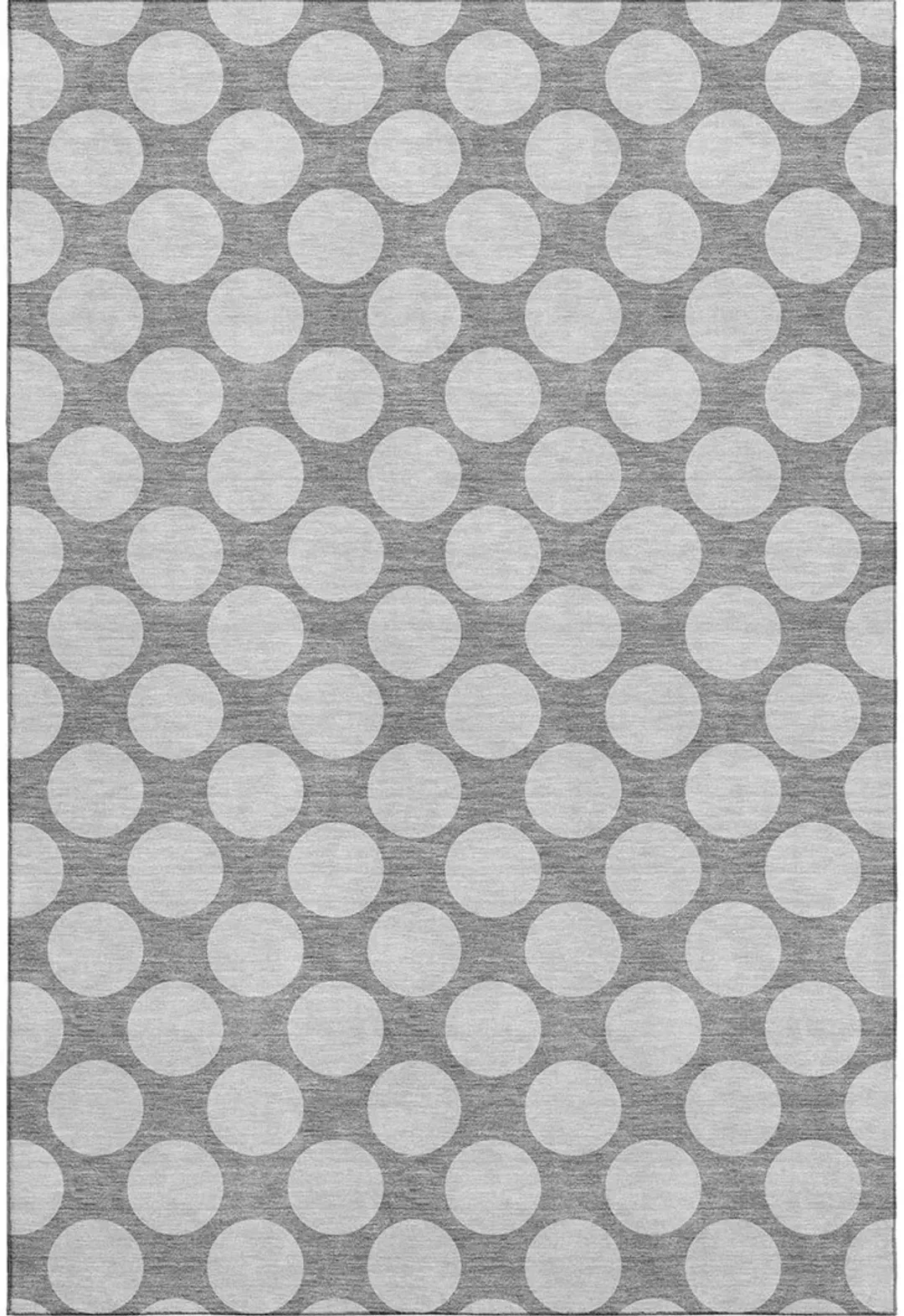furniture5-461627
