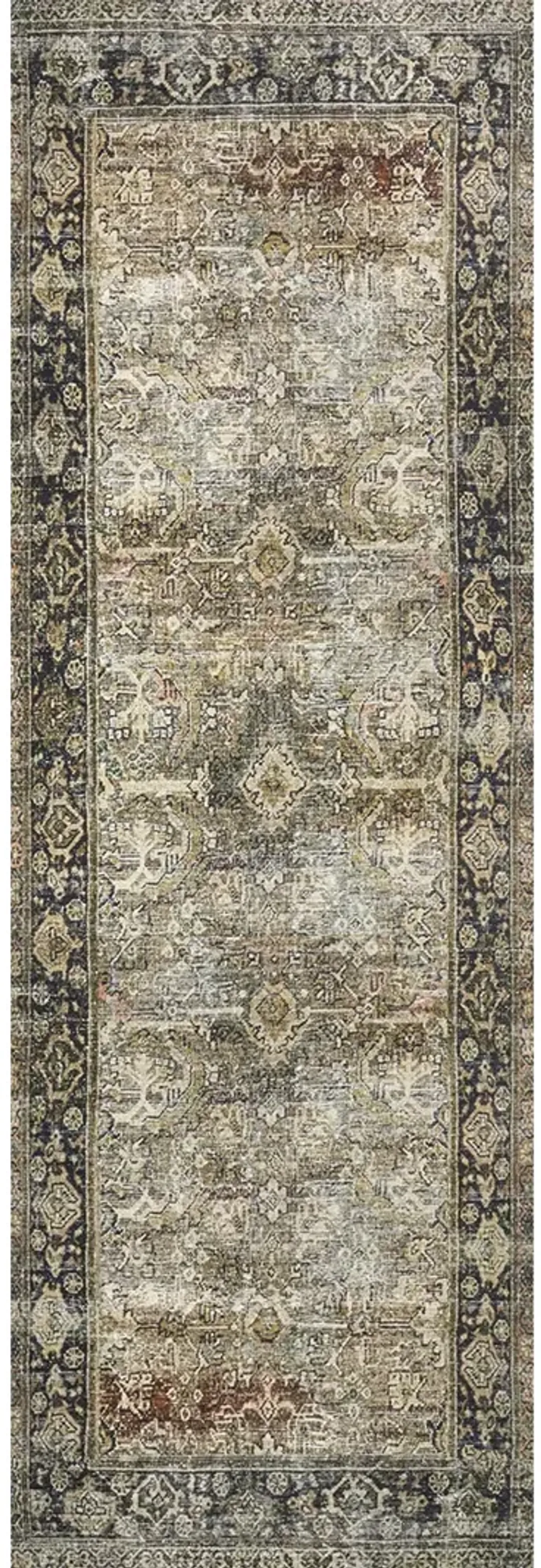 furniture5-461741