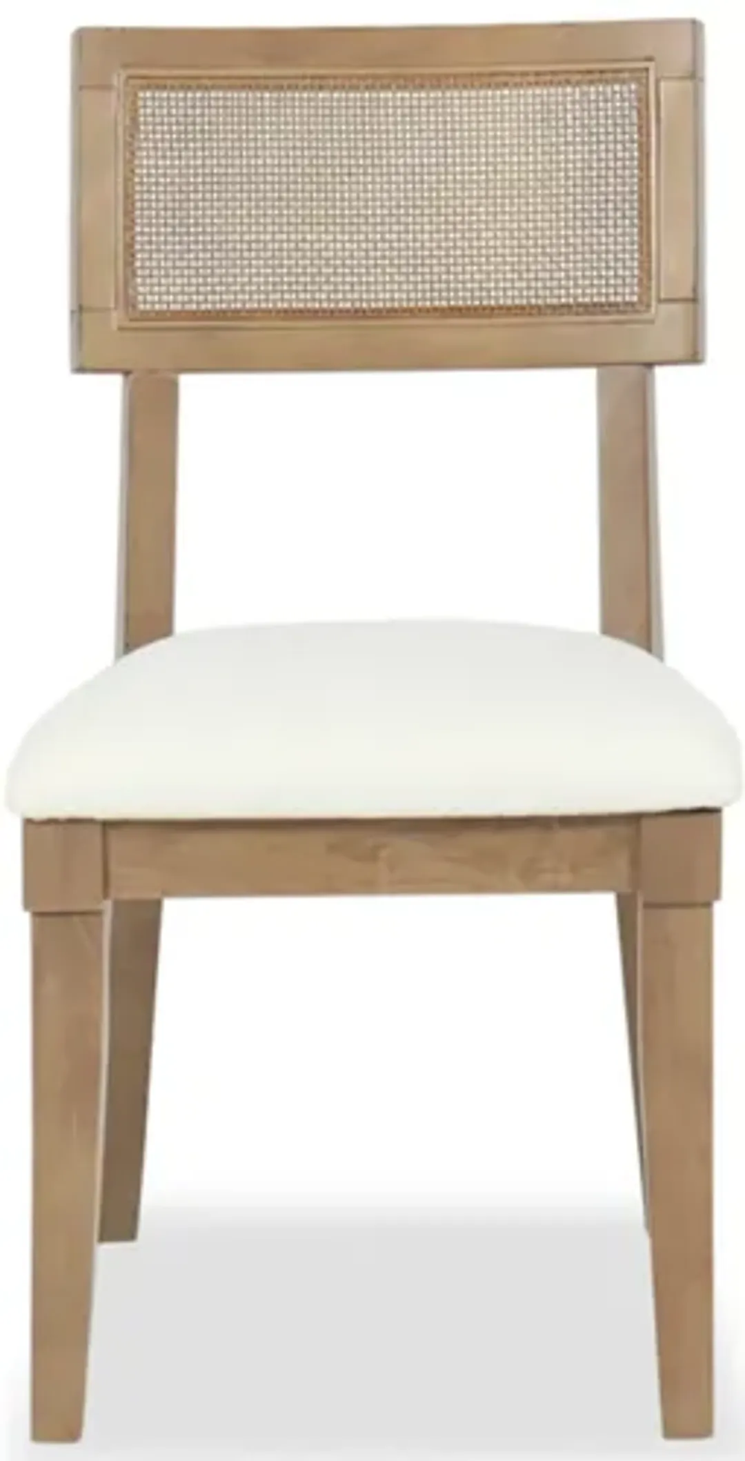 furniture5-461744