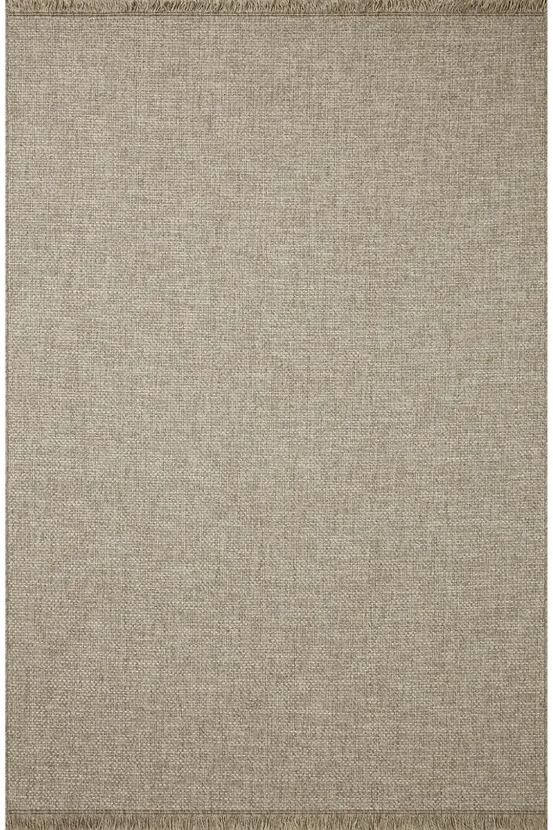 furniture5-461804