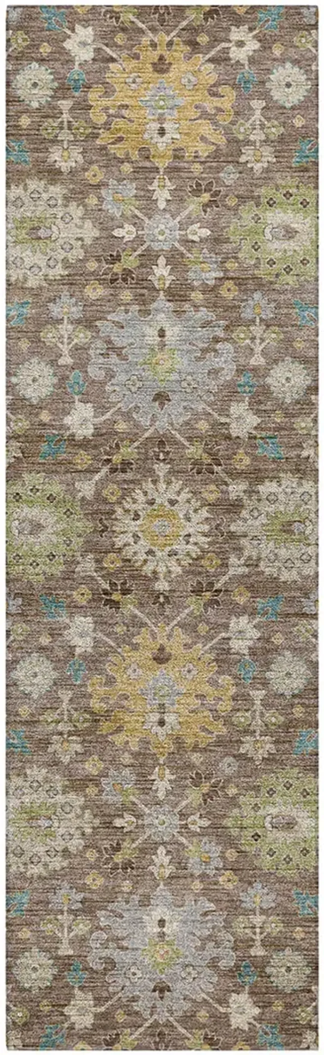furniture5-461877
