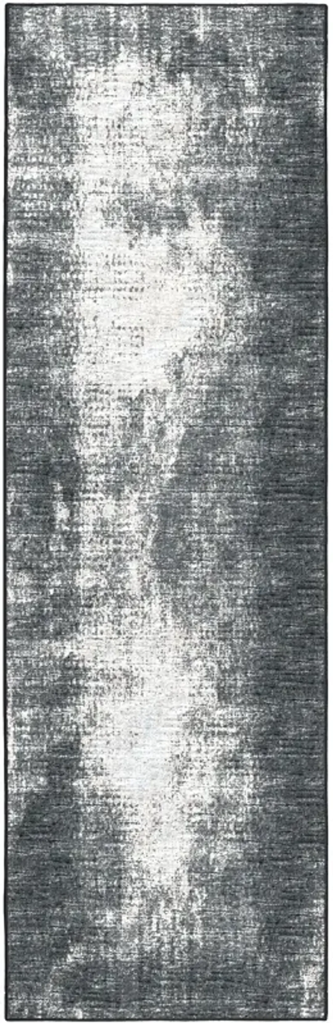 furniture5-461953
