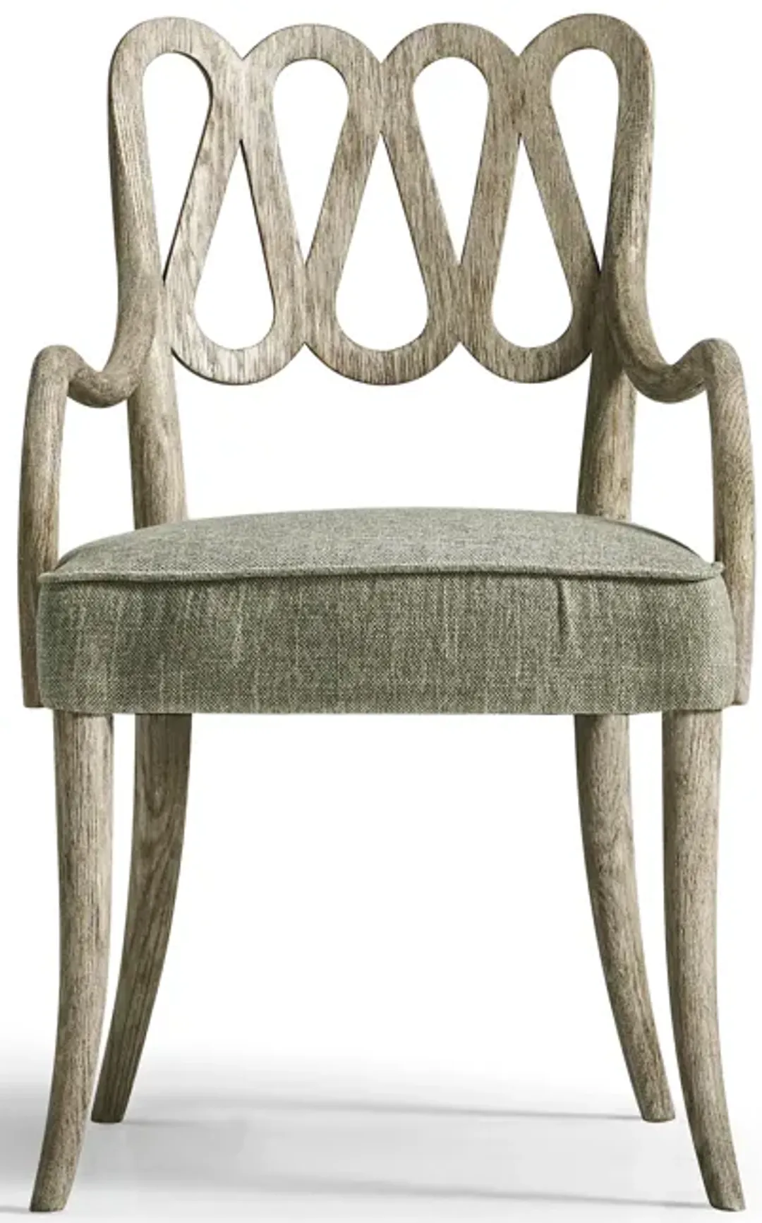 furniture5-462128