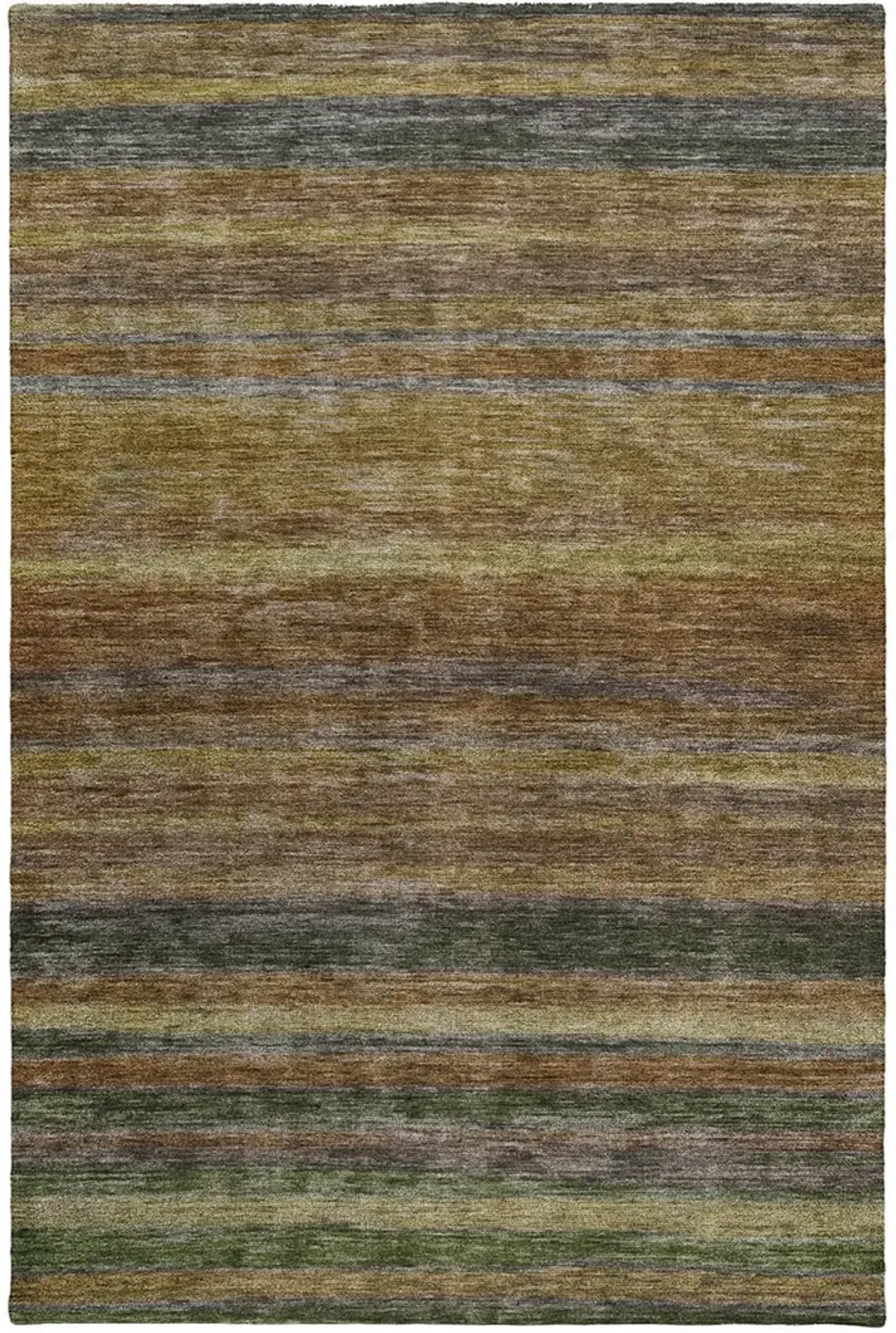 furniture5-462731