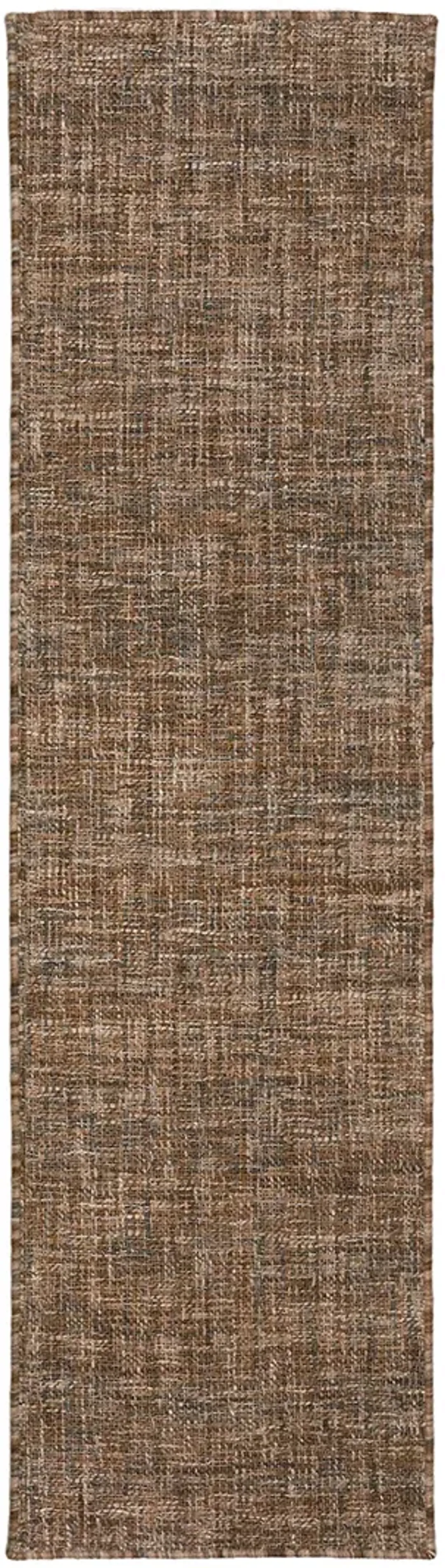 furniture5-462844