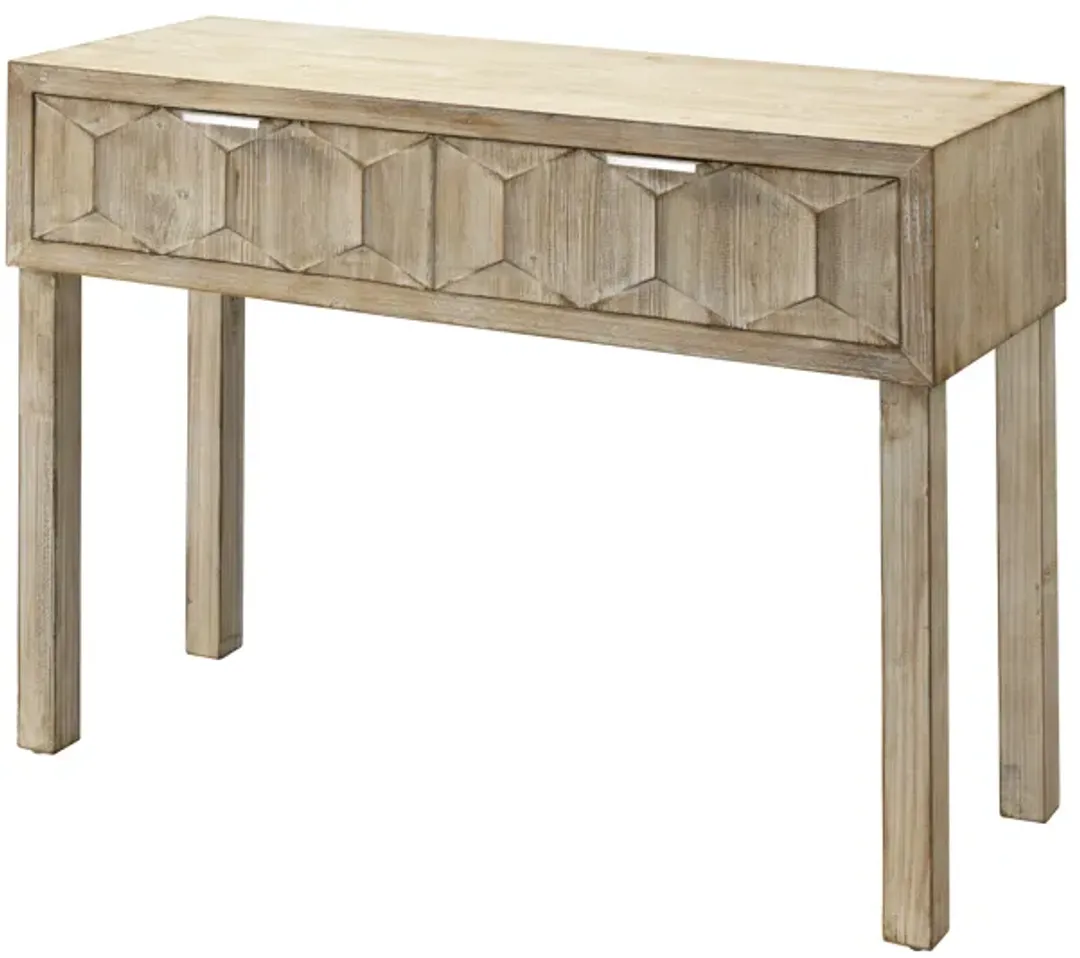 furniture5-463391