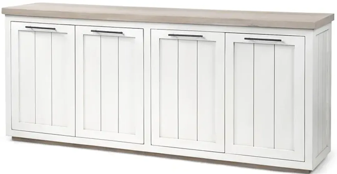 furniture5-463411