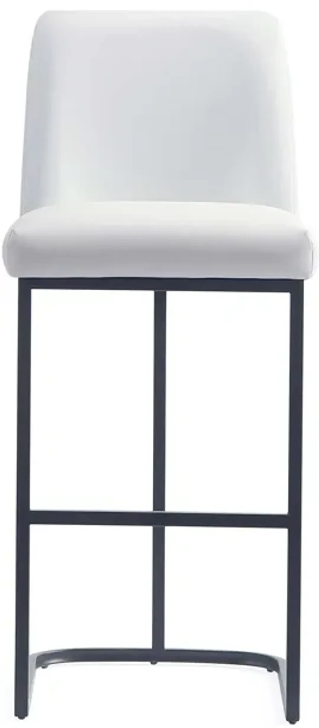 furniture5-463701