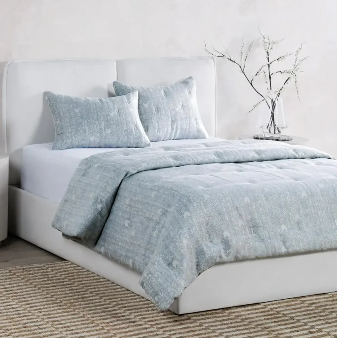 furniture5-463796