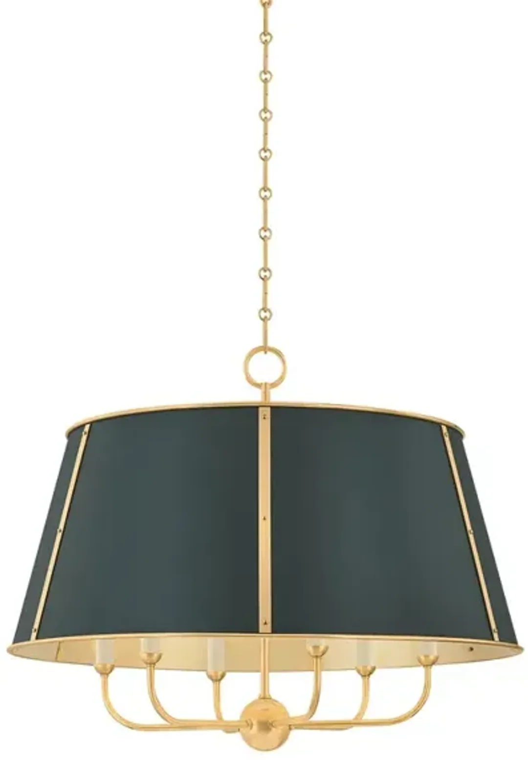 furniture5-463885