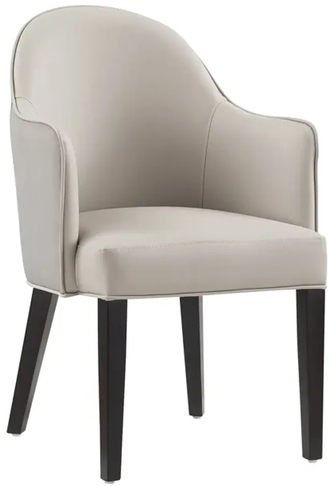 furniture5-464004