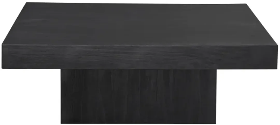 furniture5-464136