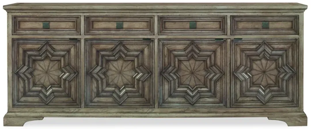 furniture5-464408