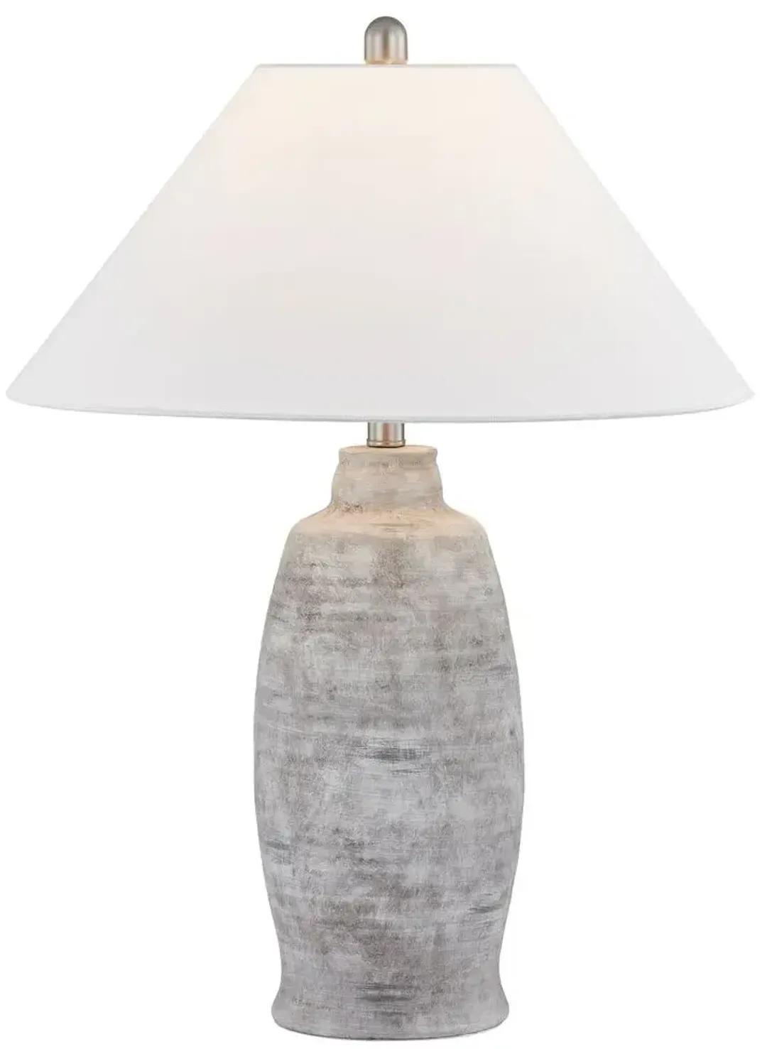 furniture5-464827