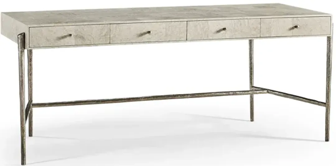 furniture5-464918