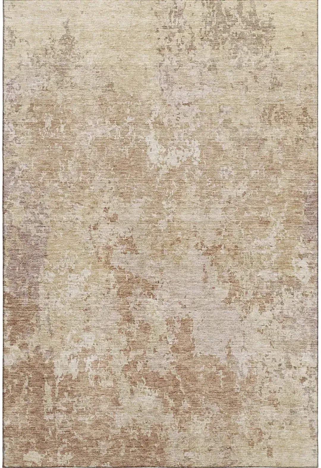 furniture5-465072