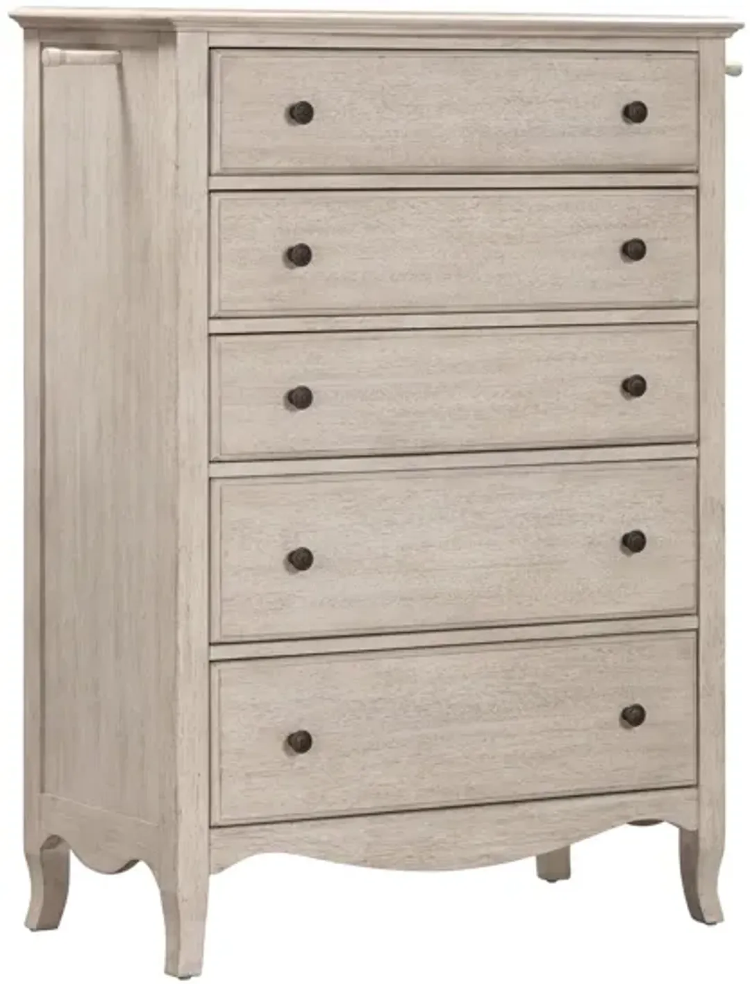 furniture5-465262