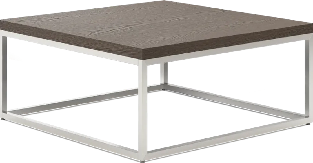 furniture5-465409
