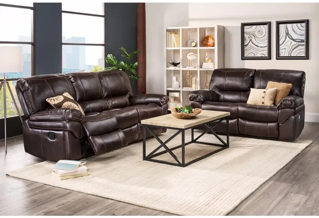 furniture5-465587